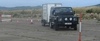 Trailer Towing Training (Wales) 623787 Image 3